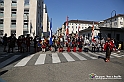 VBS_1136 - 315.mo_Anniversario_Battaglia_di_Torino_del_1706
